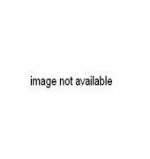 Hampton Inn&suites Cleveland-independence Hotel 3*